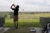 na09_boys_golf_004_small.jpg