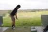 na09_boys_golf_005_small.jpg