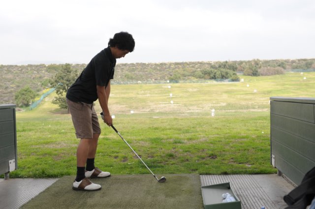 na09_boys_golf_006.jpg