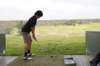 na09_boys_golf_006_small.jpg