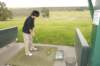 na09_boys_golf_007_small.jpg