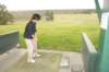 na09_boys_golf_008_small.jpg