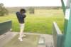 na09_boys_golf_009_small.jpg