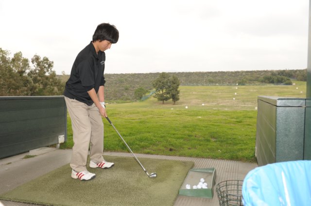 na09_boys_golf_010.jpg
