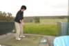 na09_boys_golf_010_small.jpg