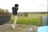 na09_boys_golf_011_small.jpg
