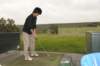 na09_boys_golf_012_small.jpg