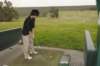 na09_boys_golf_013_small.jpg