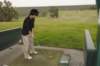 na09_boys_golf_014_small.jpg