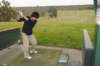 na09_boys_golf_015_small.jpg
