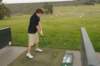 na09_boys_golf_016_small.jpg