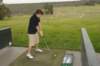 na09_boys_golf_017_small.jpg
