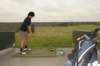 na09_boys_golf_018_small.jpg