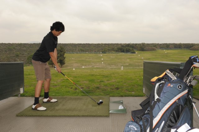 na09_boys_golf_019.jpg