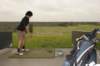 na09_boys_golf_019_small.jpg