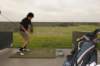 na09_boys_golf_020_small.jpg