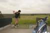 na09_boys_golf_022_small.jpg