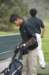 na09_boys_golf_023_small.jpg