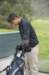 na09_boys_golf_024_small.jpg
