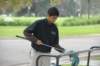 na09_boys_golf_026_small.jpg