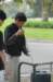 na09_boys_golf_027_small.jpg