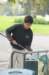 na09_boys_golf_028_small.jpg