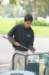 na09_boys_golf_029_small.jpg