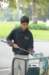 na09_boys_golf_030_small.jpg
