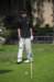 na09_boys_golf_031_small.jpg