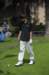 na09_boys_golf_032_small.jpg