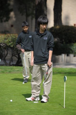 na09_boys_golf_033.jpg