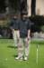 na09_boys_golf_033_small.jpg