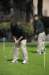 na09_boys_golf_034_small.jpg