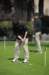 na09_boys_golf_035_small.jpg