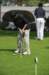 na09_boys_golf_036_small.jpg