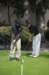na09_boys_golf_037_small.jpg