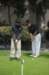 na09_boys_golf_038_small.jpg