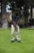 na09_boys_golf_041_small.jpg