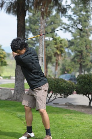 na09_boys_golf_042.jpg
