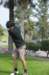 na09_boys_golf_042_small.jpg