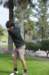 na09_boys_golf_043_small.jpg