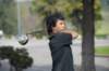 na09_boys_golf_044_small.jpg