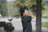 na09_boys_golf_045_small.jpg
