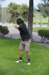 na09_boys_golf_046_small.jpg