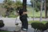 na09_boys_golf_047_small.jpg