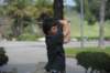 na09_boys_golf_048_small.jpg