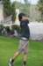 na09_boys_golf_049_small.jpg