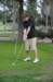 na09_boys_golf_050_small.jpg
