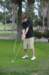 na09_boys_golf_051_small.jpg