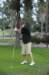 na09_boys_golf_052_small.jpg